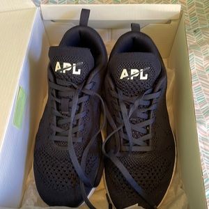 APL TECHLOOM PRO SZ8.5